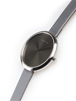 Orologio Bering Donna Classic Collection in Acciaio 12240-609 - 12240-609